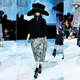 Image for article titled Marc Jacobs, For the Bag-Lady Eccentric, Monied Old Lady in You
